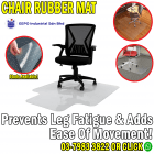 Chair Mat