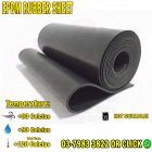 EPDM Rubber Sheet Roll
