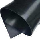 Viton Rubber Sheet Roll
