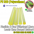 PU Rod