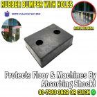Rubber Bumper