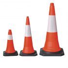 Road Safety Cone