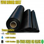 Viton Rubber Sheet Roll