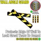 Angle Guard