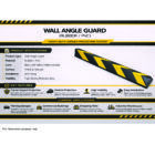 Angle Guard