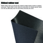 Ribbed Matting (Without Certificate!)