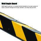 Angle Guard