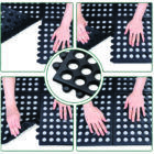 Interlocking Slip Mat
