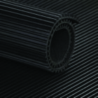 Ribbed Matting (Without Certificate!)