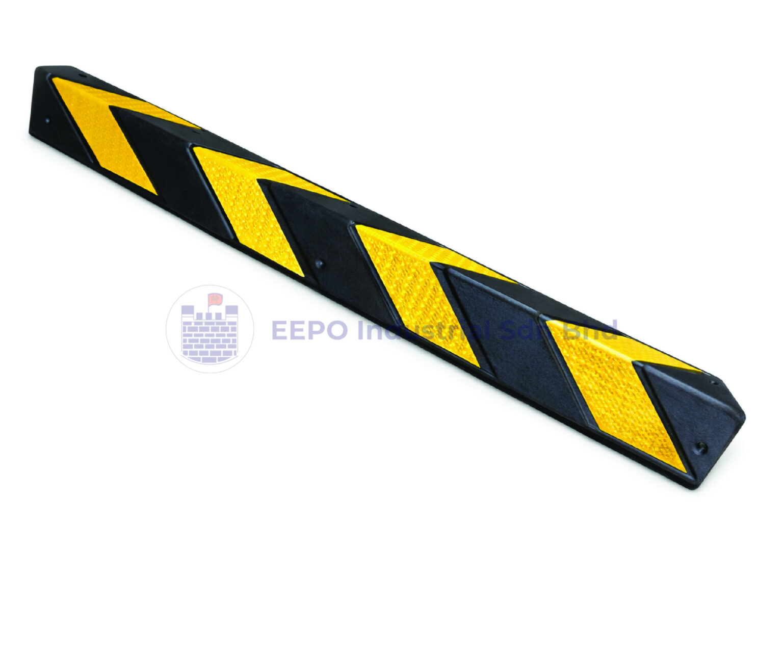 Angle Guard - Rubber Product Supplier - EEPO Industrial