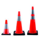 Road Safety Cone