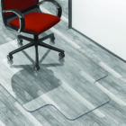 Chair Mat