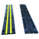 Wall Guard (Rubber/PVC)