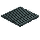 Anti-Vibration Pad