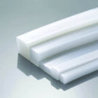 Silicone Rubber Square