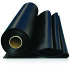EPDM Rubber Sheet Roll