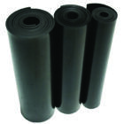 NBR Rubber Sheet Roll