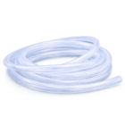 Silicone Rubber Tubing