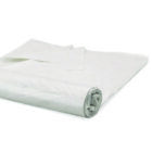 Polyethylene (PE) sheets