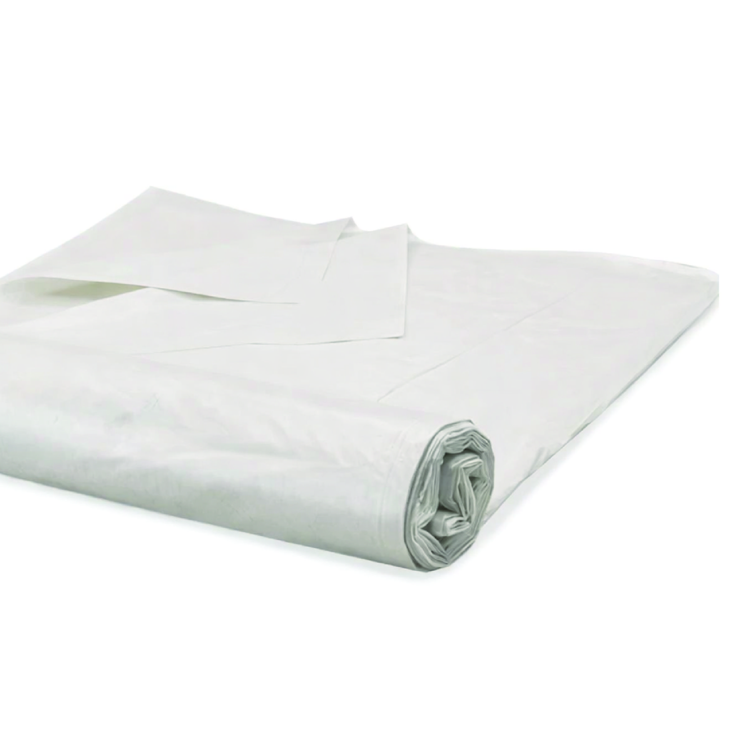 Polyethylene (PE) sheets