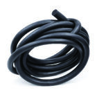 EPDM Sponge Cord Strip