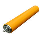 Rubber Roller