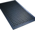 Anti Fatigue Rubber Mat
