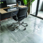 Chair Mat