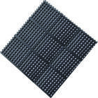 Interlocking Slip Mat