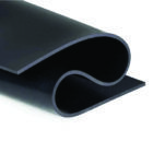 CR Neoprene Rubber Sheet Roll (SMOOTH)