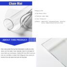 Chair Mat