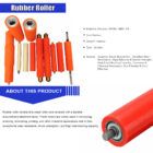 Rubber Roller