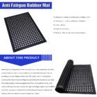 Anti Fatigue Rubber Mat