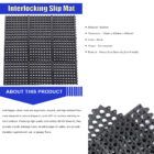 Interlocking Slip Mat