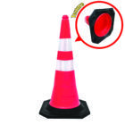 Road Safety Cone