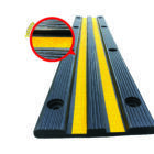 Wall Guard (Rubber/PVC)