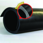 Viton Rubber Sheet Roll