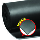 EPDM Rubber Sheet Roll