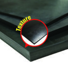 NBR Rubber Sheet Roll
