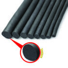 EPDM Sponge Cord Strip