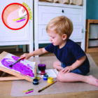 Chair Mat