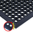 Anti Fatigue Rubber Mat