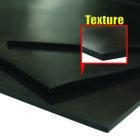 CR Neoprene Rubber Sheet Roll (SMOOTH)