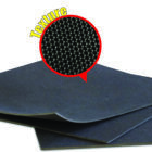 Natural Rubber Sheet Roll (ROUGH)