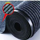 Rib Mat (Multi-Colour)