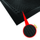 Safety Scrape Mat