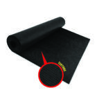 Ribbed Matting (Without Certificate!)