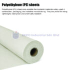 PE Sheet