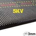 Corrugated Switchboard (NC5KV)