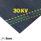 HV Corrugated Switchboard (NC30KV) – GRAY COLOUR